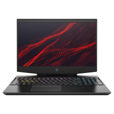 HP OMEN 15-dh1007nh 1G8R9EA laptop