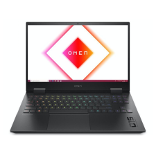 HP OMEN 15-ek0001nh 1X2E2EA laptop