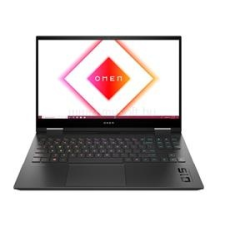 HP Omen 15-ek0004nh (1X2E7EA) laptop