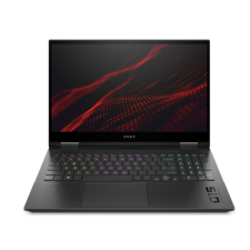 HP OMEN 15-ek0007nh 1X2F0EA laptop