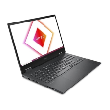 HP OMEN 15-en0006nh 1X2G9EA laptop