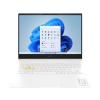 HP OMEN 16-u1000nh (Ceramic White) | Intel Core i7-14700HX | 16GB DDR5 | 500GB SSD | 0GB HDD | 16" matt | 2560X1600 (WQHD) | nVIDIA GeForce RTX 4060 8GB | W11 PRO