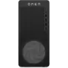 HP OMEN 16L TG03-0002nn BM7P2EA