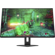HP Omen 27u 3G6W0AA monitor
