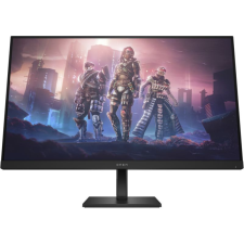 HP Omen 32q 780K0AA monitor