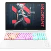  HP OMEN MAX 16-ah0002nc 16" WQXGA OLED, Core Ultra 9, 32 GB, 1 TB, RTX 5070 Ti, fehér