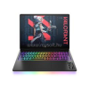 HP OMEN MAX 16-ak0004nh (Shadow Black) | AMD Ryzen AI 9 HX 375 2.0 | 16GB DDR5 | 250GB SSD | 0GB HDD | 16" matt | 2560X1600 (WQHD) | NVIDIA GeForce RTX 5070 8GB | W11 PRO