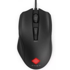 HP OMEN Vector Essential (8BC52AA) egér