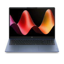 HP OmniBook 3 16-bu0019nhx laptop