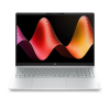 HP OmniBook 3 16-by0022nhx DG1A9EA