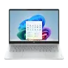 HP OmniBook 3 DG0Y5EA Ezüst Laptop (14" 2K OLED/Core Ultra 5/16GB/512 GB SSD/Win11H)