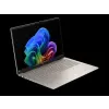 HP OmniBook 5 16-bm0002ncx laptop - Intel Core Ultra 7 355, 512 GB PCI EXPRESS , 16 GB , Intel Graphics, Windows 11; E0PS8EA (E0PS8EA)