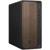 HP OmniDesk AI M03-0000nn (BM7N2EA)