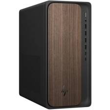HP OmniDesk AI M03-0000nn (BM7N2EA) asztali számítógép