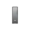 HP OmniDesk Slim S03 BM7N8EA