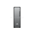 HP OmniDesk Slim S03 | Intel Core i3-14100 | 8GB DDR5 | 250GB SSD | 0GB HDD | Intel UHD Graphics 730 | NO OS