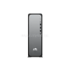HP OmniDesk Slim S03 | Intel Core i3-14100 | 8GB DDR5 | 250GB SSD | 0GB HDD | Intel UHD Graphics 730 | W11 PRO