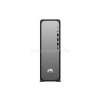HP OmniDesk Slim S03 | Intel Core i5-14400 | 32GB DDR5 | 120GB SSD | 0GB HDD | INTEL UHD Graphics 730 | W10 64