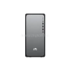 HP OmniDesk Tower M02 (Meteor Silver) | Intel Core i5-14400 | 8GB DDR5 | 1000GB SSD | 0GB HDD | Intel UHD Graphics 730 | W11 PRO
