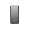 HP OmniDesk Tower M02 (Meteor Silver) | Intel Core i7-14700 | 8GB DDR5 | 120GB SSD | 0GB HDD | Intel UHD Graphics 770 | W11 PRO