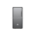 HP OmniDesk Tower M02 (Meteor Silver) | Intel Core i7-14700 | 8GB DDR5 | 120GB SSD | 0GB HDD | Intel UHD Graphics 770 | W11 PRO