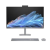 HP OmniStudio X 32-c0001nn All-In-One PC (Meteor Silver) 31,5