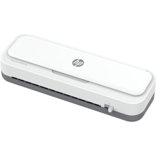 HP OneLam 400 A4 lamináló gép