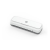 HP Onelam 400 Laminálógép, A4, 80-125 mikron, fehér (3160)
