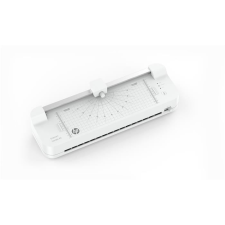 HP Onelam Combo laminálógép beépített vágógéppel A3 (3162) (HP3162) - Laminálók lamináló gép
