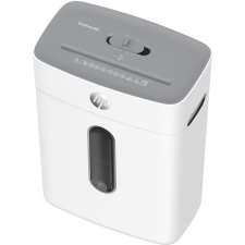 HP OneShred 8CC iratmegsemmisítő (2801) (hp2801) iratmegsemmisítő