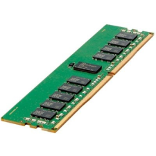 HP P07642-B21 Szerver memória 16GB 2Rx8 PC4-3200AA-R Smart Kit memória (ram)