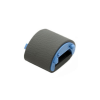 HP P1005/1006/1007/1008 pickup roller, RL1-1442-000