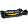 HP P1B92A Wartungskit 220V bis ca 150.000 Seiten M652/653/681/682 (P1B92A)
