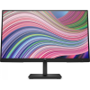 HP P22 G5 64X86AA
