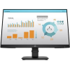 HP P24 G4 1A7E5AA