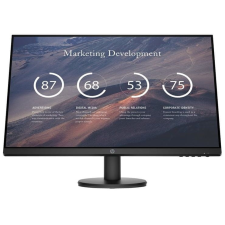 HP P27v G4 (9TT20AA) monitor