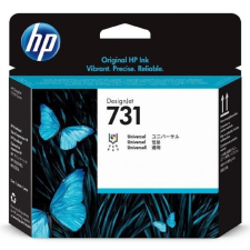 HP P2V27A EREDETI nyomtatópatron & toner