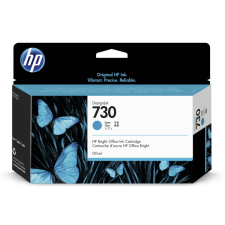 HP P2V62A EREDETI nyomtatópatron & toner