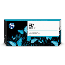 HP P2V86A EREDETI nyomtatópatron & toner
