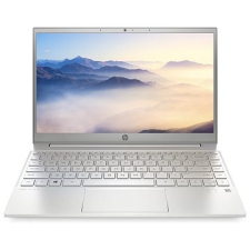 HP Pavilion 13-bb0011nh 399Q4EA laptop
