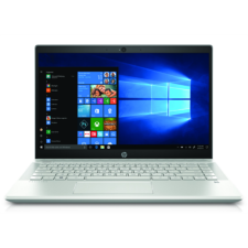 HP Pavilion 14-ce3013nh 8BW75EA laptop