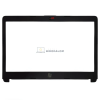 HP Pavilion 14-CM, 14-CK, 14-DA, 240 G7 kijelző keret, fekete