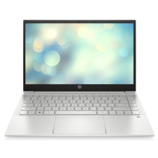 HP Pavilion 14-dv0027nh 303J0EA laptop