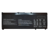 HP Pavilion 15-CB, 15-CE, 15-DC sorozat, HP Envy X360 15-CN, 17-BW OEM laptop akkumulátor 15.4V 4550mAh