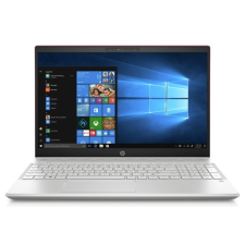 HP Pavilion 15-CS0005NH 4TU72EA laptop