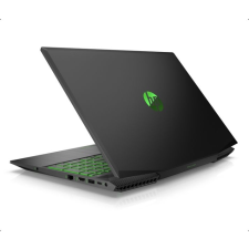 HP Pavilion 15-CX0003NH 4TU81EA laptop