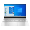 HP Pavilion 15-eh3001nh (Natural Silver) | AMD Ryzen 5 7530U 2 | 64GB DDR4 | 2000GB SSD | 0GB HDD | 15,6" matt | 1920X1080 (FULL HD) | AMD Radeon Graphics | NO OS