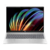 HP Pavilion 16-af0011nh (Natural Silver) | Intel Core Ultra 7 155U | 16GB DDR5 | 4000GB SSD | 0GB HDD | 16" matt | 1920X1200 (WUXGA) | INTEL Graphics | W11 HOME
