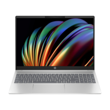 HP Pavilion 16-ag0001nh AY7H2EA laptop