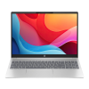 HP Pavilion 16-ag0003nh AY7H4EA